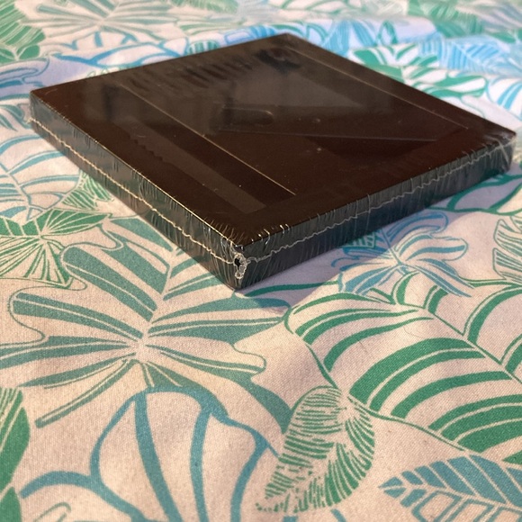 Photo frames - Picture 7 of 10